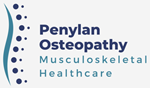 Penylan Osteopathy
